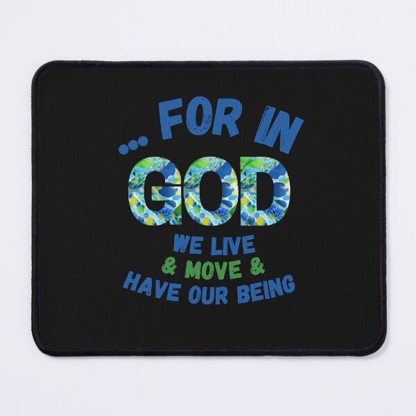 Item preview, .. In God designed and sold by jutaylor.