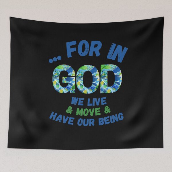 Item preview, .. In God designed and sold by jutaylor.