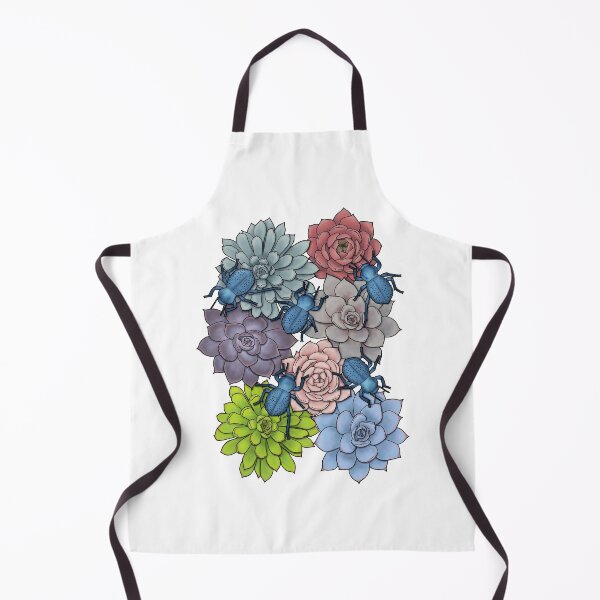 Item preview, Blueberry Patch designed and sold by Spinyflowerart.
