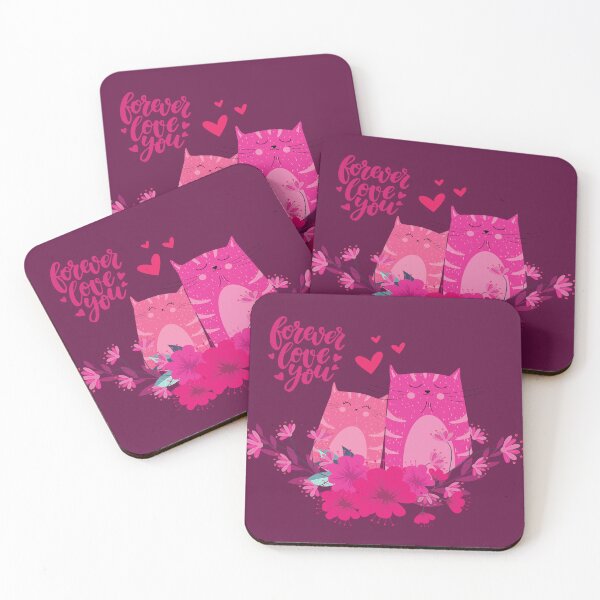 Item preview, LOVE 7 designed and sold by Bashar-Design.