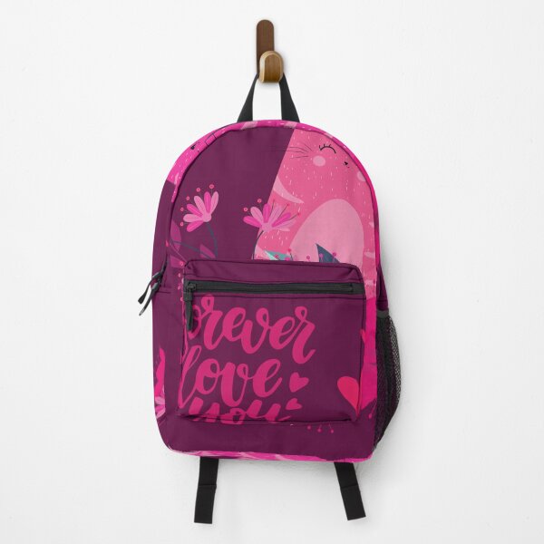 Item preview, LOVE 7 designed and sold by Bashar-Design.