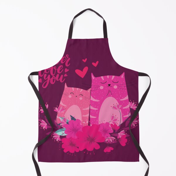 Item preview, LOVE 7 designed and sold by Bashar-Design.
