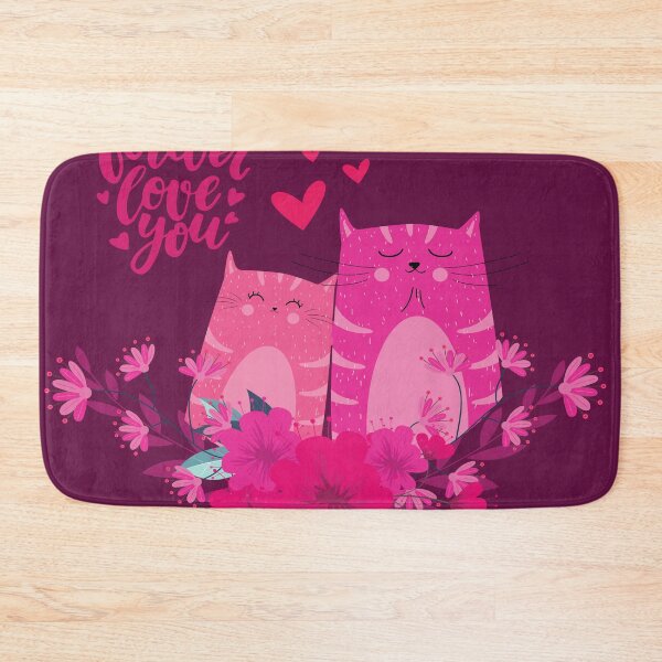 Item preview, LOVE 7 designed and sold by Bashar-Design.