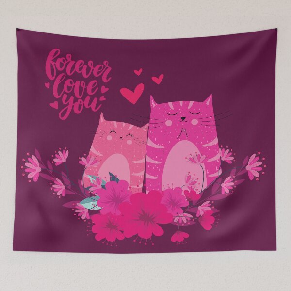 Item preview, LOVE 7 designed and sold by Bashar-Design.