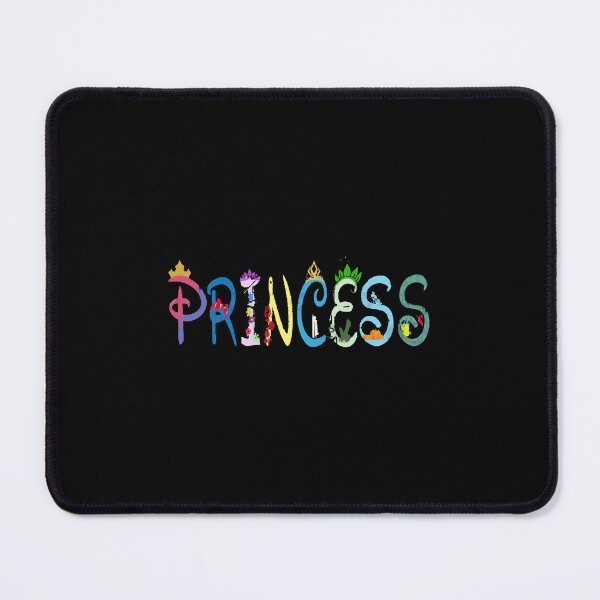 Item preview, Princess designed and sold by HamzaZijlmans.