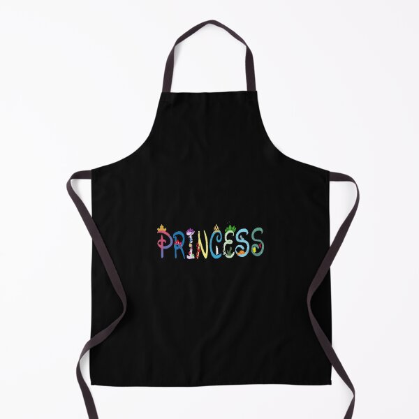 Item preview, Princess designed and sold by HamzaZijlmans.