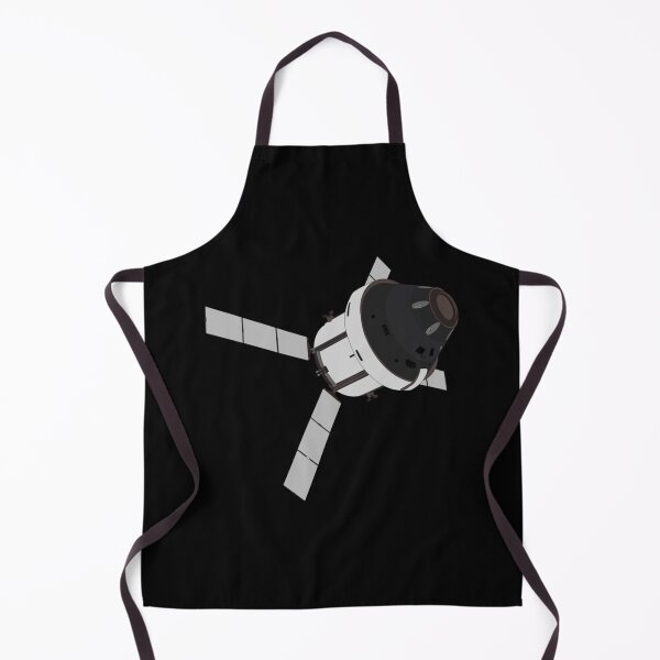 Item preview, Orion Multi-Purpose Crew Vehicle Classic . designed and sold by morphykiswop.