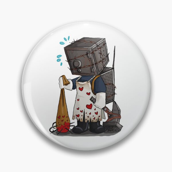 Item preview, A Bag Full Of Body Parts designed and sold by StefanPorter.
