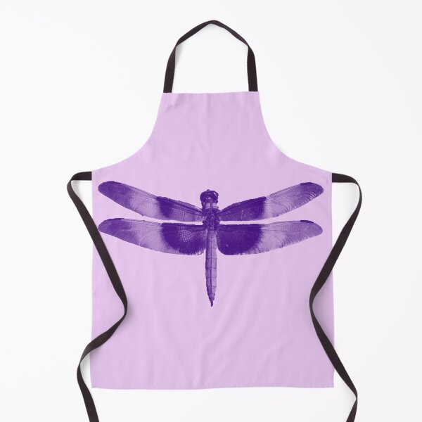 Item preview, Dragonfly designed and sold by cheese6623.