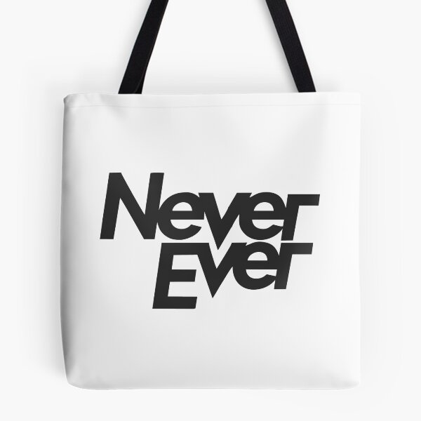 Artikelvorschau, NIEMALS GOT7 entworfen und verkauft von yeongwonhikpop.