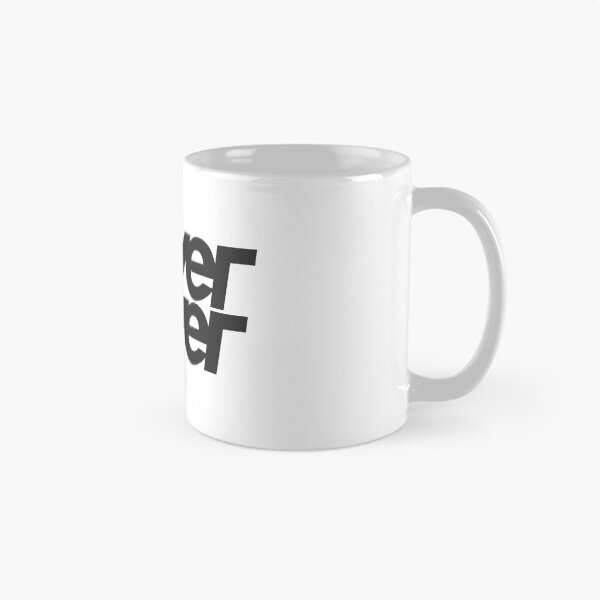 Item preview, NEVER EVER GOT7 designed and sold by yeongwonhikpop.