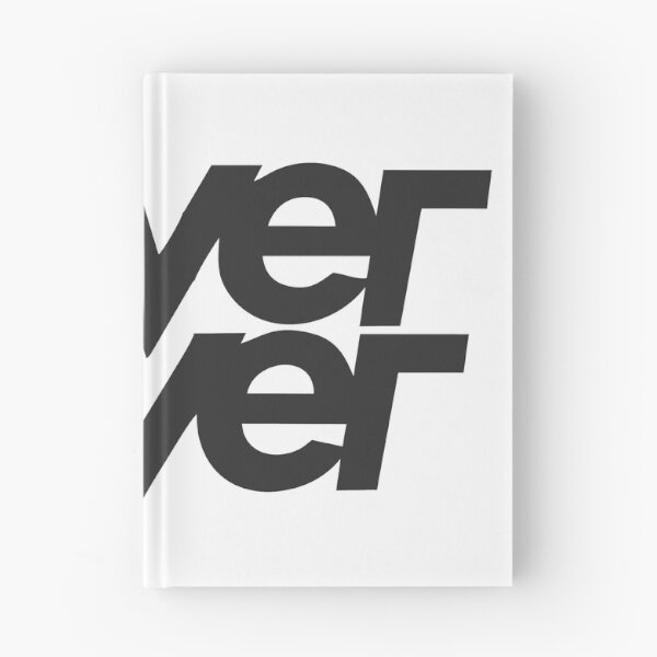 Item preview, NEVER EVER GOT7 designed and sold by yeongwonhikpop.