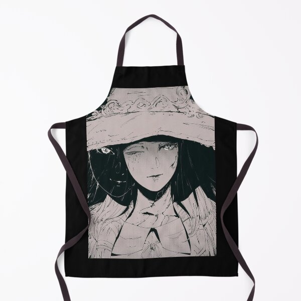 Item preview, Ranni the witch designed and sold by funnstores009.