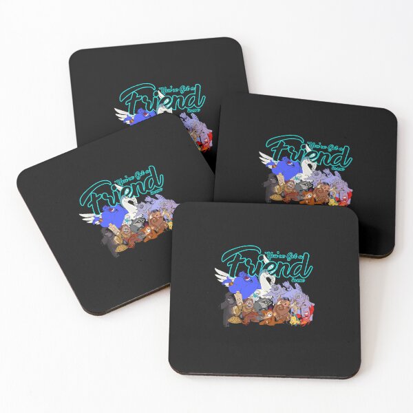 Item preview, Sidekicks designed and sold by HamzaZijlmans.
