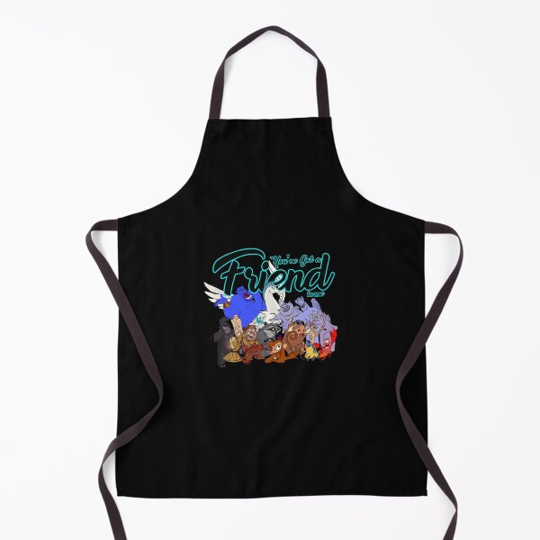 Item preview, Sidekicks designed and sold by HamzaZijlmans.