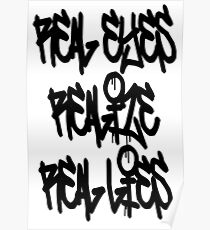 RERRLb Poster