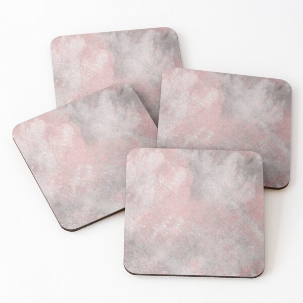 Item preview, Pastel background of earth designed and sold by Trianglegreen.