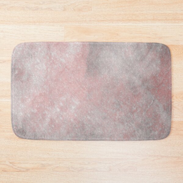 Item preview, Pastel background of earth designed and sold by Trianglegreen.