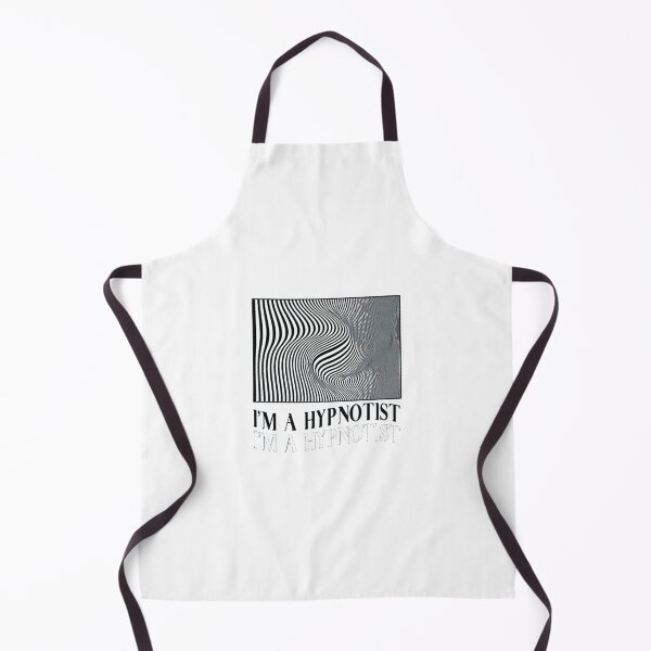 Item preview, Hypnotist designed and sold by pratamaline.