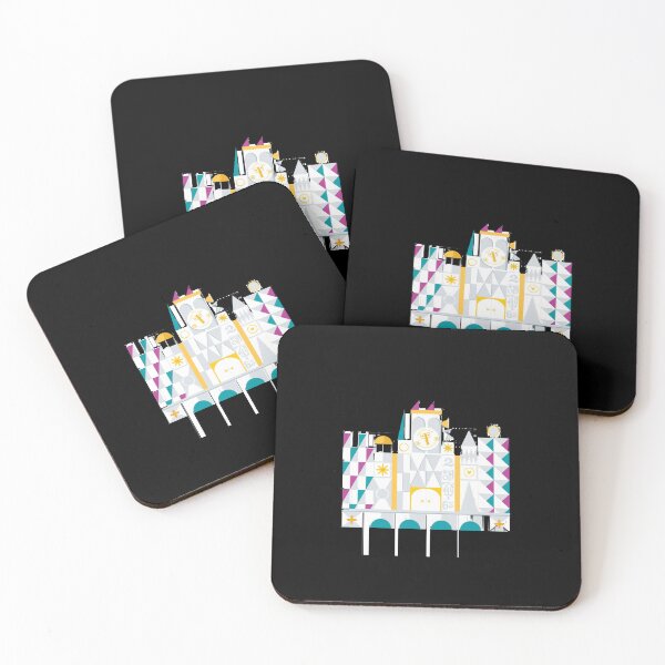 Item preview, Small World designed and sold by HamzaZijlmans.