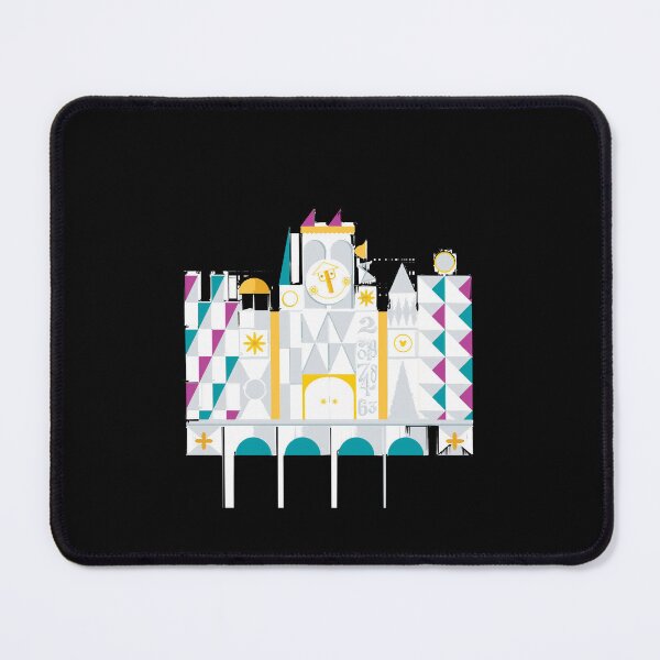 Item preview, Small World designed and sold by HamzaZijlmans.