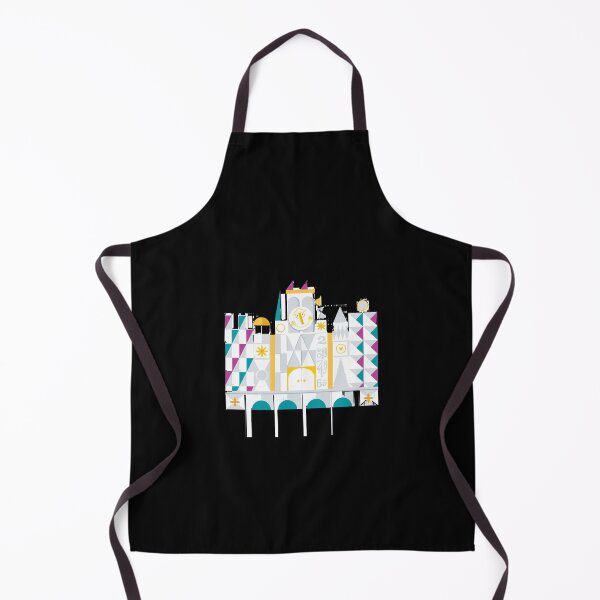 Item preview, Small World designed and sold by HamzaZijlmans.