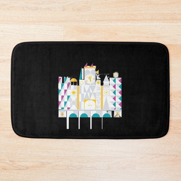 Item preview, Small World designed and sold by HamzaZijlmans.