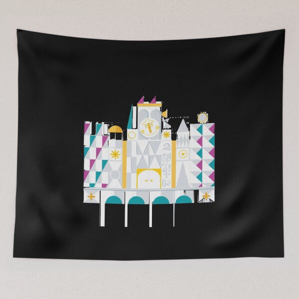 Item preview, Small World designed and sold by HamzaZijlmans.