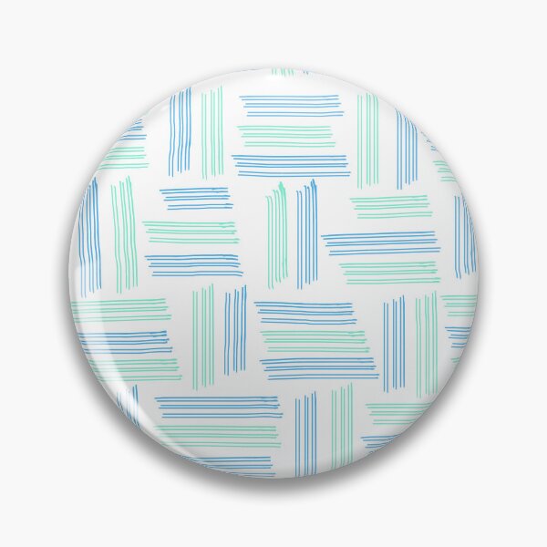 Item preview, Funky lines designed and sold by perfidoincanto.