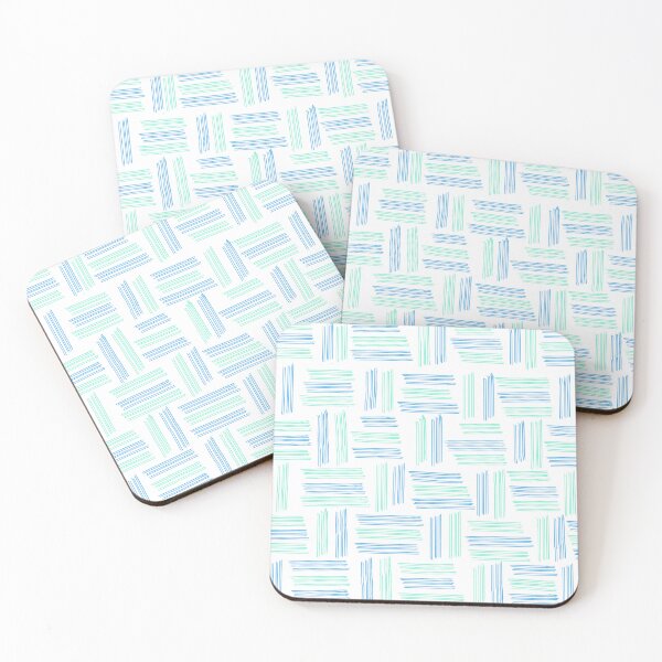 Item preview, Funky lines designed and sold by perfidoincanto.
