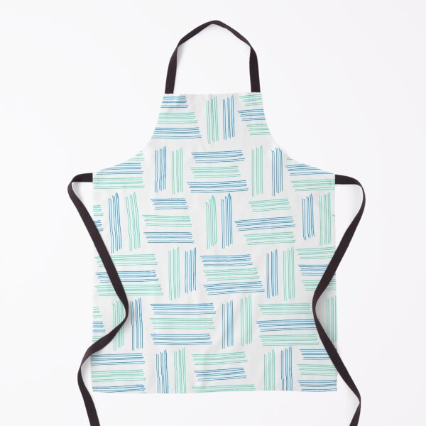 Item preview, Funky lines designed and sold by perfidoincanto.