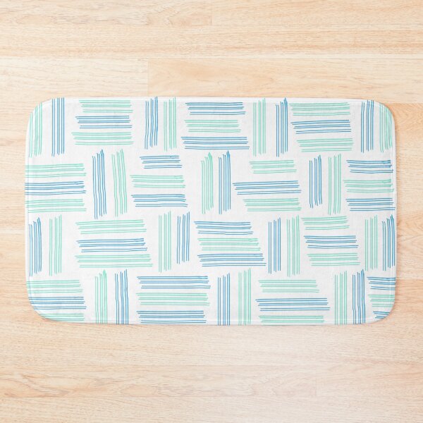 Item preview, Funky lines designed and sold by perfidoincanto.