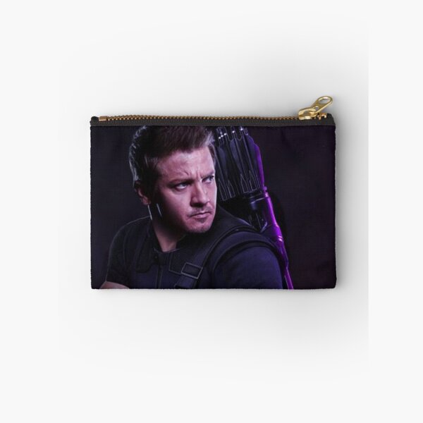 Item preview, jeremy renner designed and sold by Silverra4.