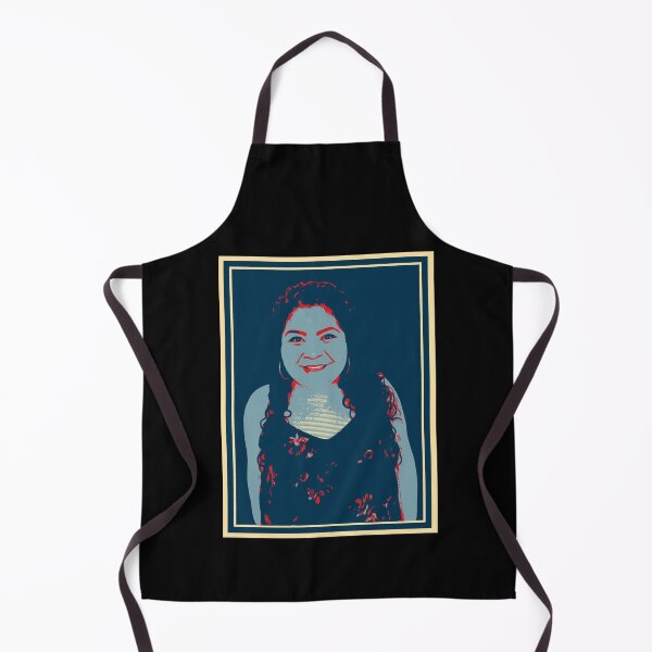 Item preview, Anniversary Gift Cute Actress Rodriguez Design Type 4 Gifts For Music Fan designed and sold by Deionchristians.