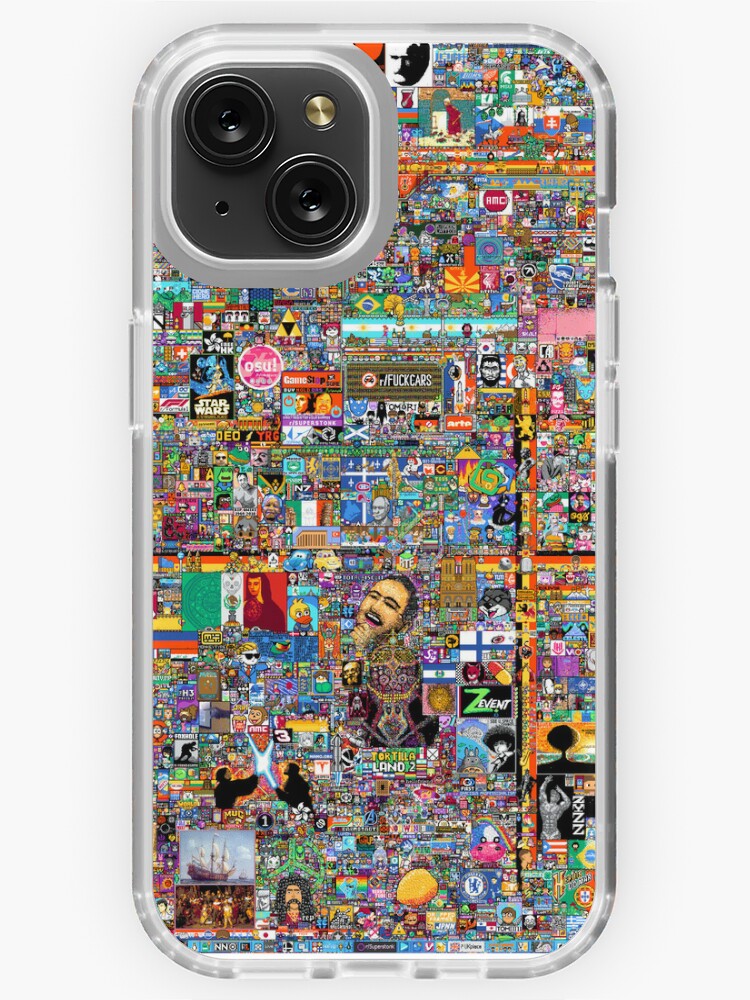 best way to sell iphone reddit