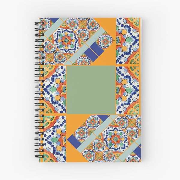Item preview, Abstract Graphic Pattern | Bold Pattern Block designed and sold by The Bubble 1307.