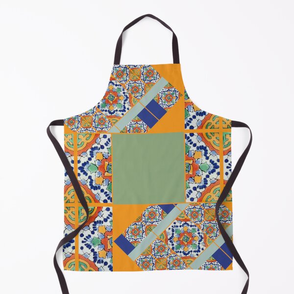 Item preview, Abstract Graphic Pattern | Bold Pattern Block designed and sold by The Bubble 1307.