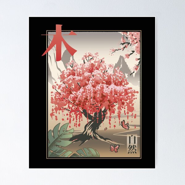 Geisha And Cherry Tree - Tsuchiya Koitsu - Ukiyo-e Woodblock Print Art Japanese  Painting - Canvas Prints by Tsuchiya Koitsu, Buy Posters, Frames, Canvas &  Digital Art Prints