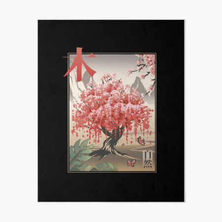 Cherry blossom, Blossom wall art, Buy art online, Flower blossom watercolor  art print Tote Bag by Joanna Szmerdt - Fine Art America