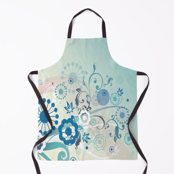 Item preview, Flowers 50 designed and sold by Bashar-Design.