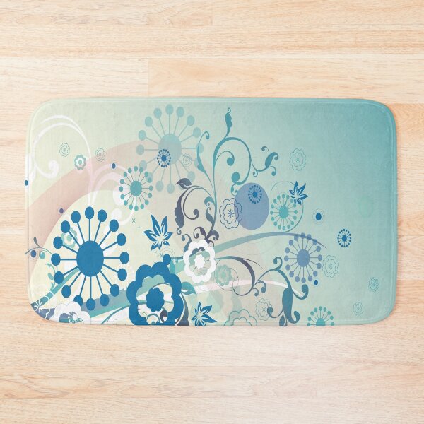 Item preview, Flowers 50 designed and sold by Bashar-Design.