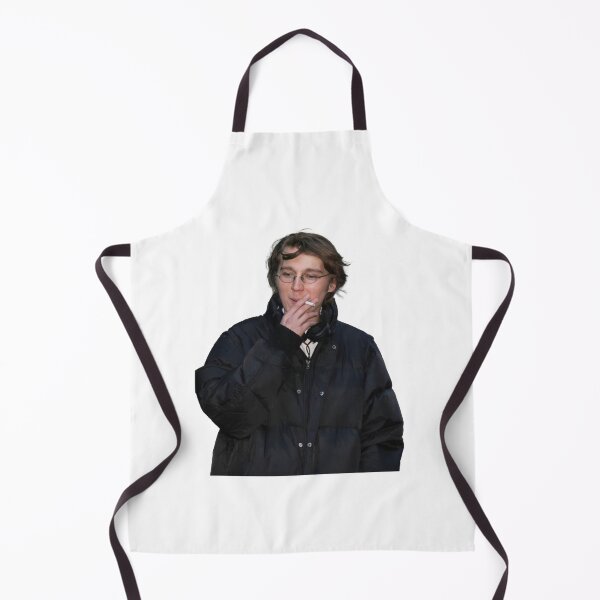 Item preview, Paul Dano cigarette designed and sold by emnewty.
