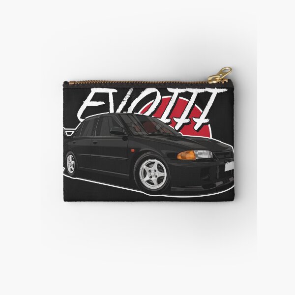 Item preview, Mitsubishi Lancer Evolution EVO 3 designed and sold by carvect-id.