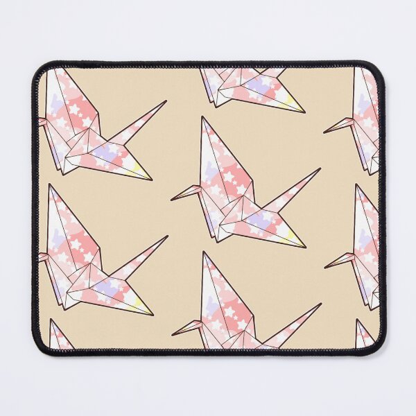 Item preview, Origami Crane designed and sold by emiface.