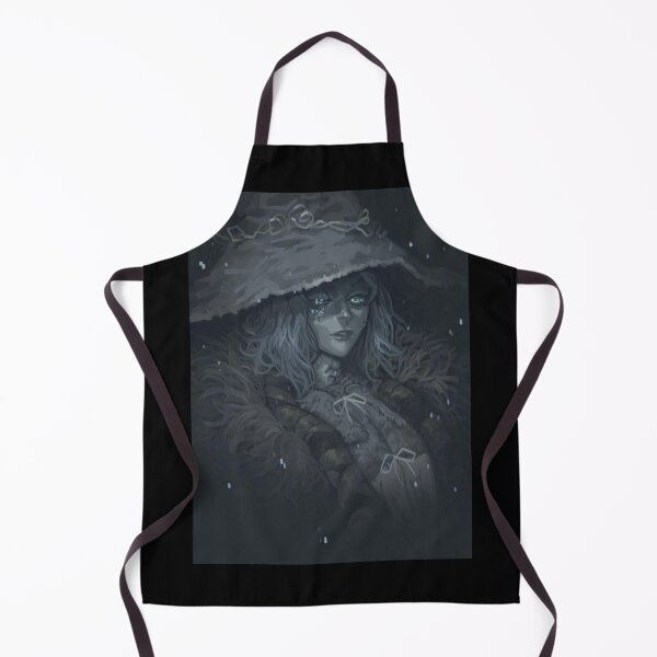 Item preview, Ranni the witch designed and sold by funnstores009.
