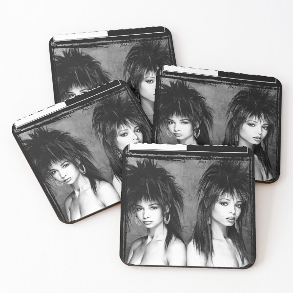 Item preview, Mel & Kim Classic . designed and sold by odervzdarisw.
