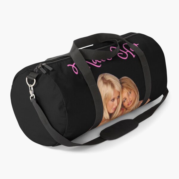 Item preview, For Men Women 'That'S Hot' Paris Hilton Retro Vintage designed and sold by Deionchristians.