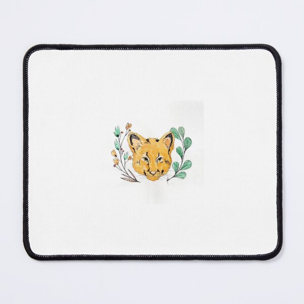 Item preview, COUGAR designed and sold by VELVET .CAKE.