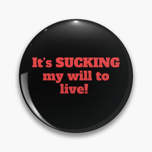 Item preview, Wayne’s World Garth Algar Quote designed and sold by CrewDesigns.