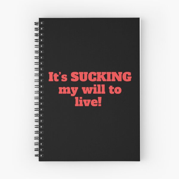 Item preview, Wayne’s World Garth Algar Quote designed and sold by CrewDesigns.